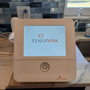 Venus Viva Skin Resurfacing