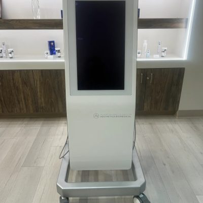 Vivace Ultra Device