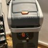 Deka Schwarzy Aesthetics Device