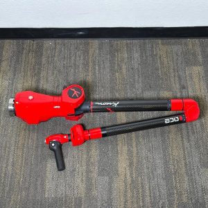 Kreon Zephyr II Wide ACE-7-25 Measuring Arm