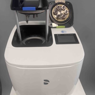 Dentsply Sirona DAC Universal S