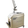 Hironic Picohi 300 Picosecond Laser