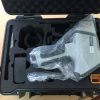 Hitachi X-MET8000 Optimum XRF Analyzer