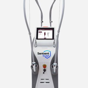 Sentient Sculpt Device