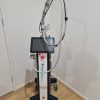 Cutera Secret DUO RF Microneedling Laser