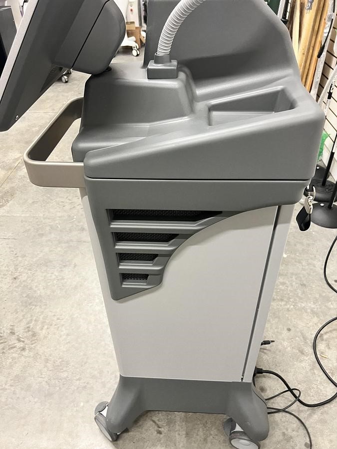 Deka Helix CO₂ Laser - Image 3