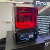 SprintRay Pro 2 3D Printer