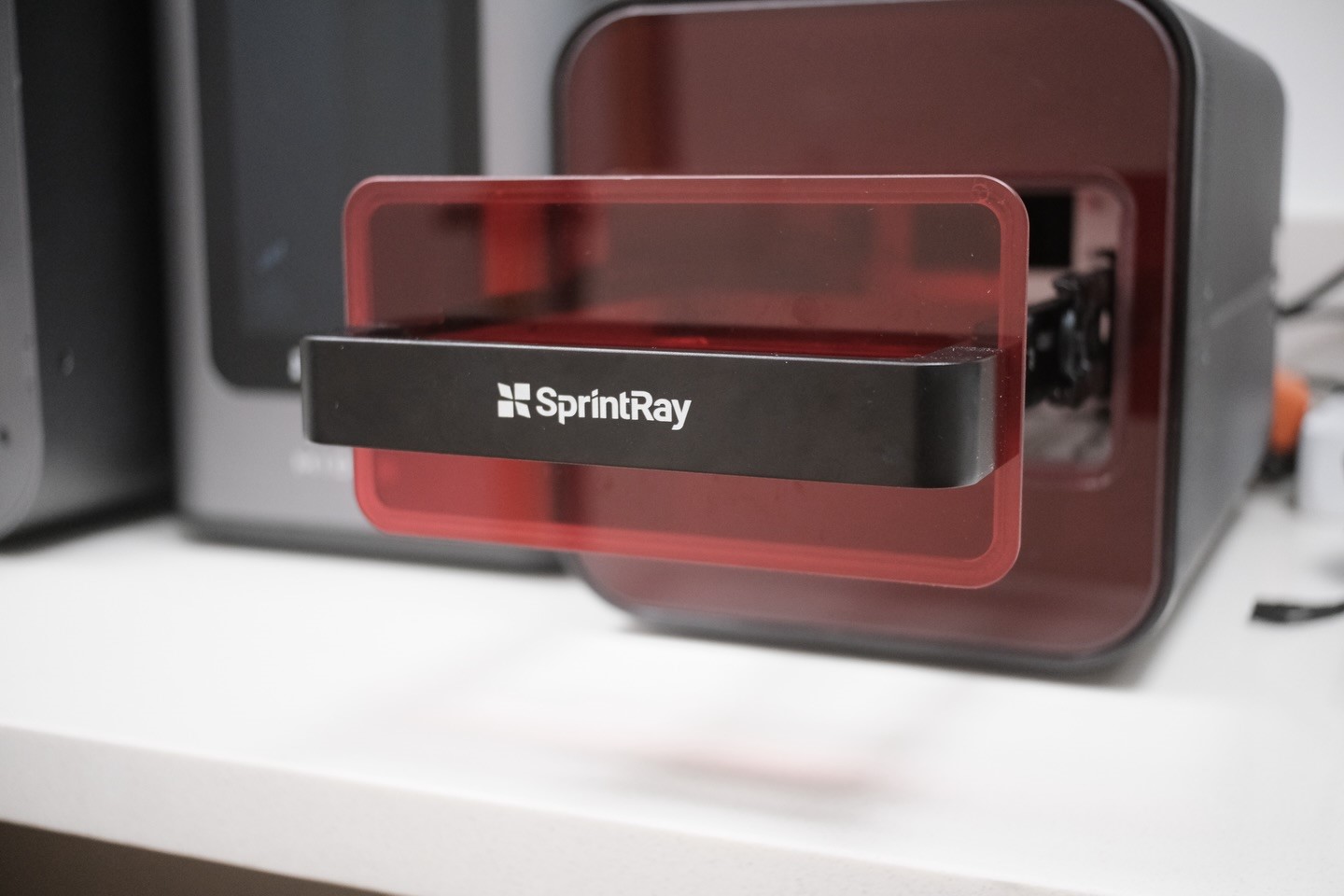 SprintRay Midas 3D Printer - Image 2