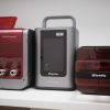 SprintRay Midas 3D Printer