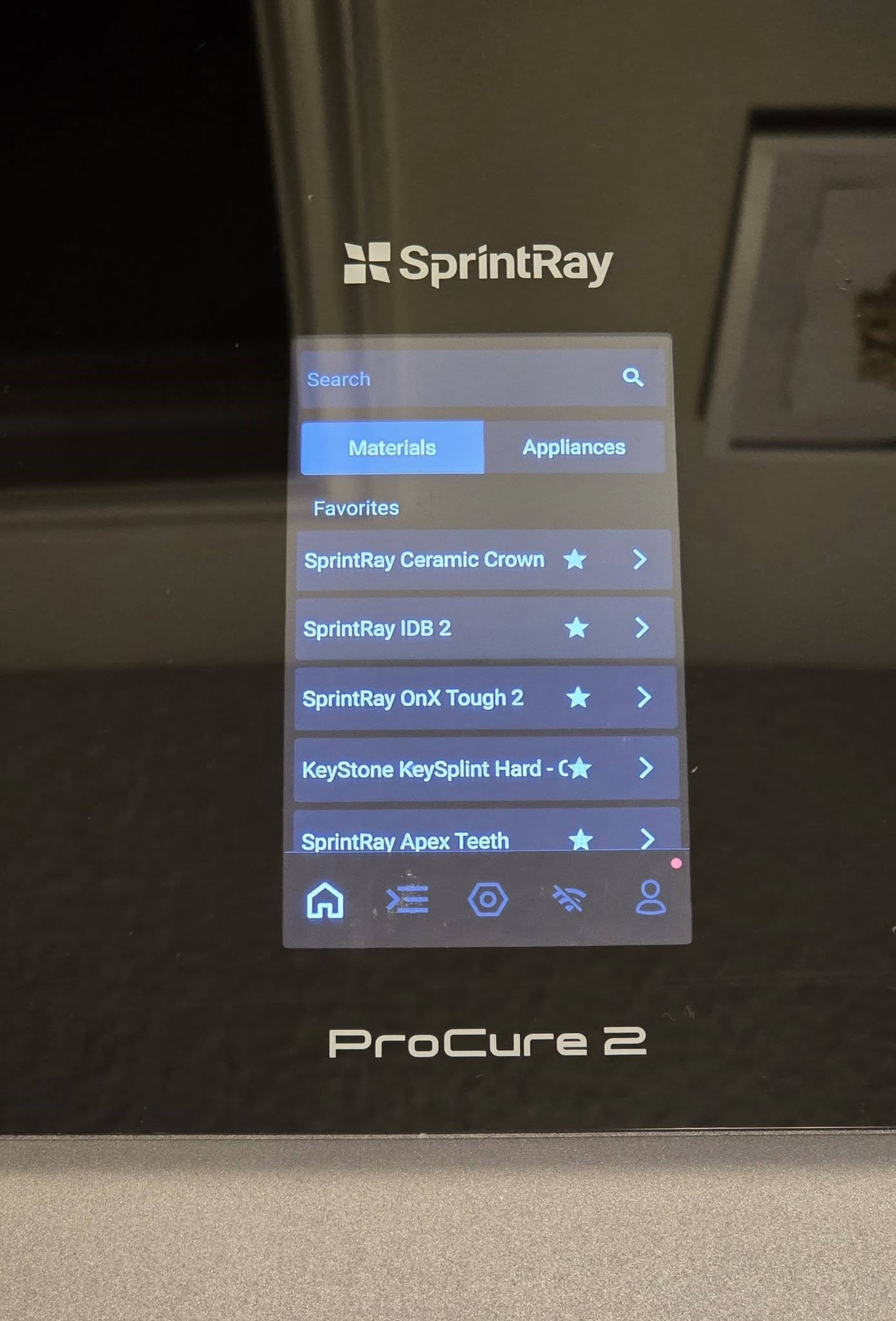 SprintRay Pro Cure 2 - Image 3